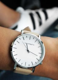 womens-watch